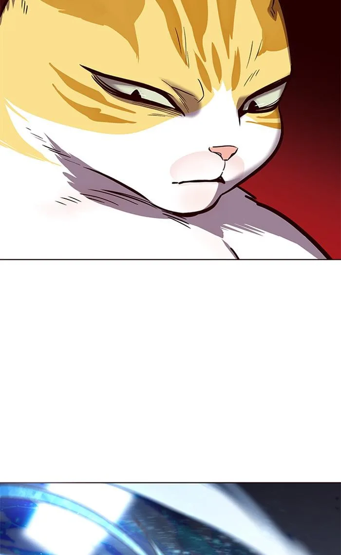 Eleceed - Chapter 154 - Page 45