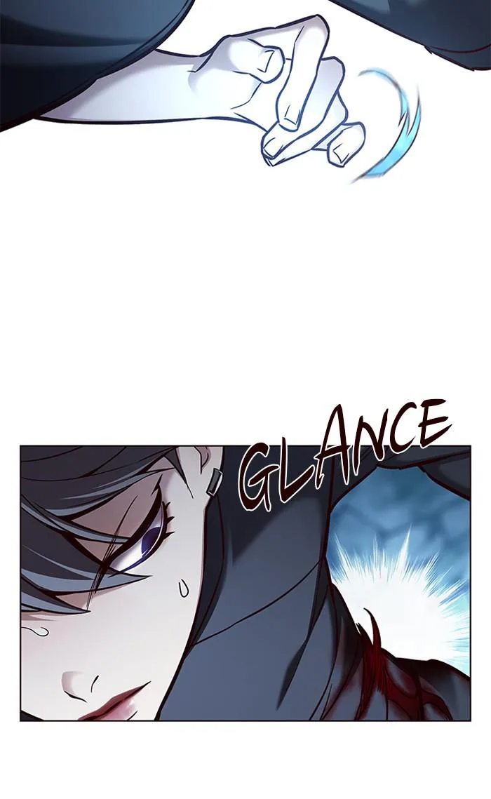 Eleceed - Chapter 154 - Page 47