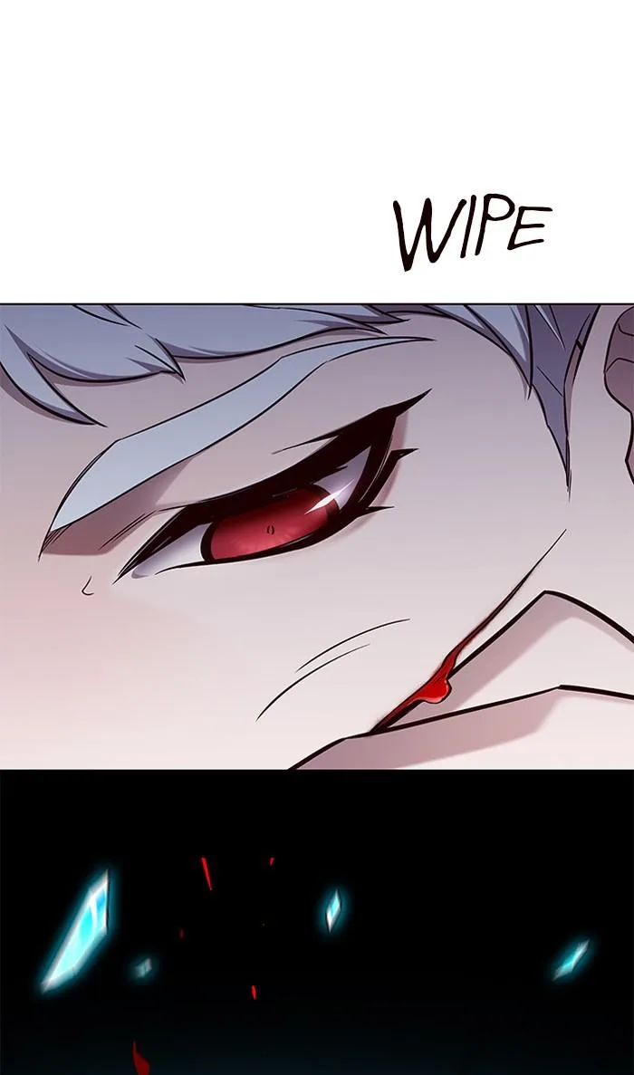 Eleceed - Chapter 154 - Page 6