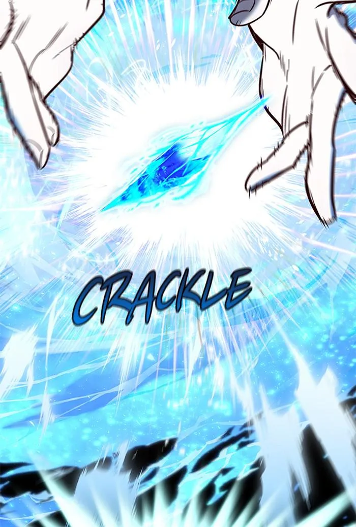 Eleceed - Chapter 154 - Page 64