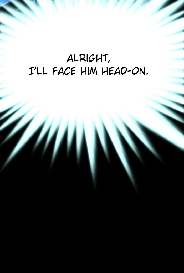 Eleceed - Chapter 154 - Page 65