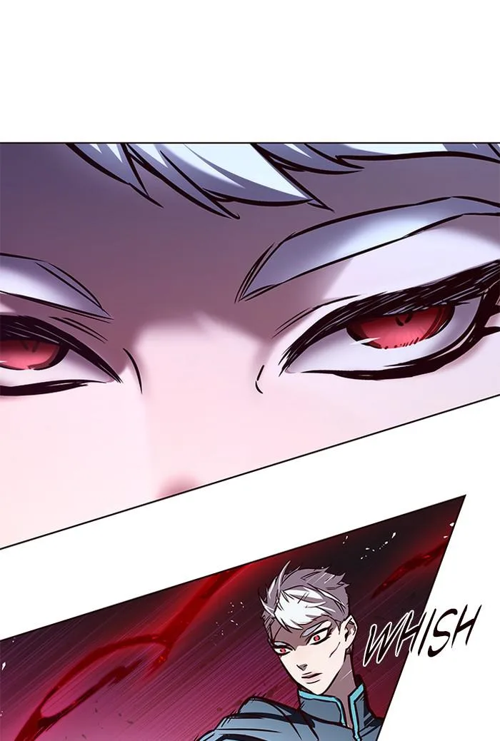Eleceed - Chapter 154 - Page 70