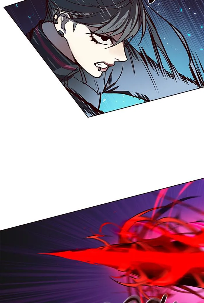Eleceed - Chapter 154 - Page 72