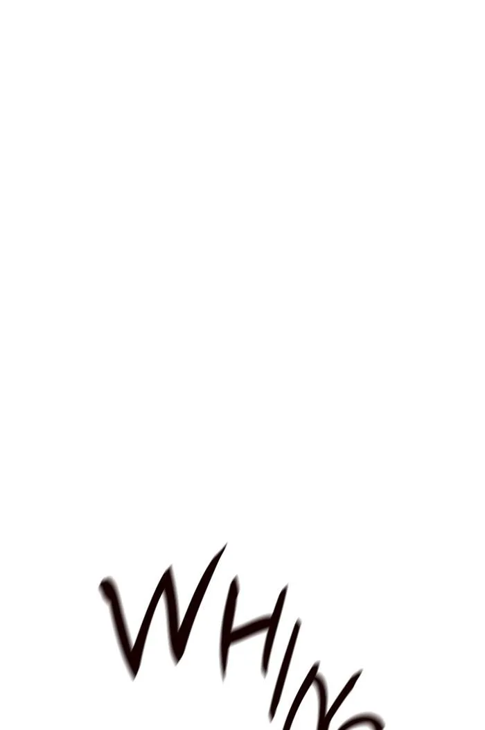Eleceed - Chapter 154 - Page 76