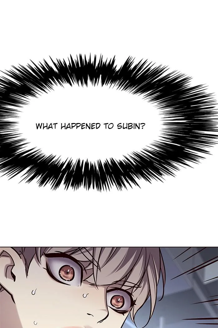Eleceed - Chapter 154 - Page 78