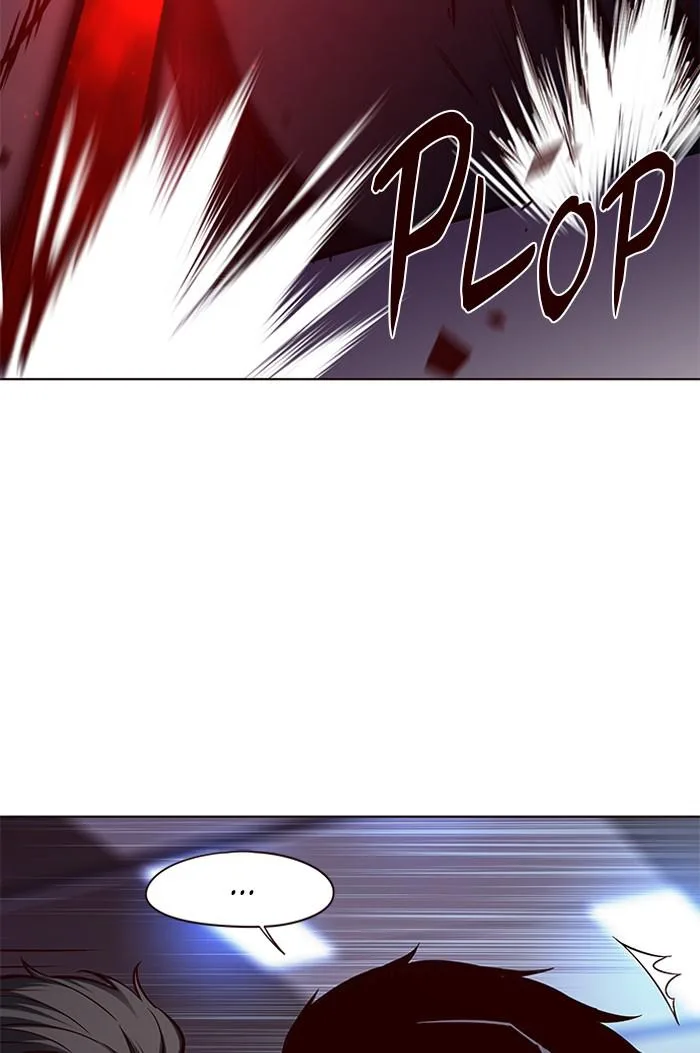 Eleceed - Chapter 154 - Page 86