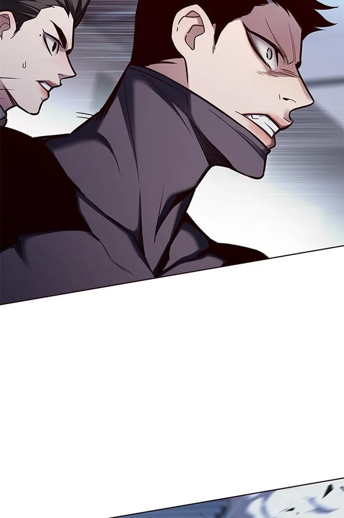Eleceed - Chapter 154 - Page 87