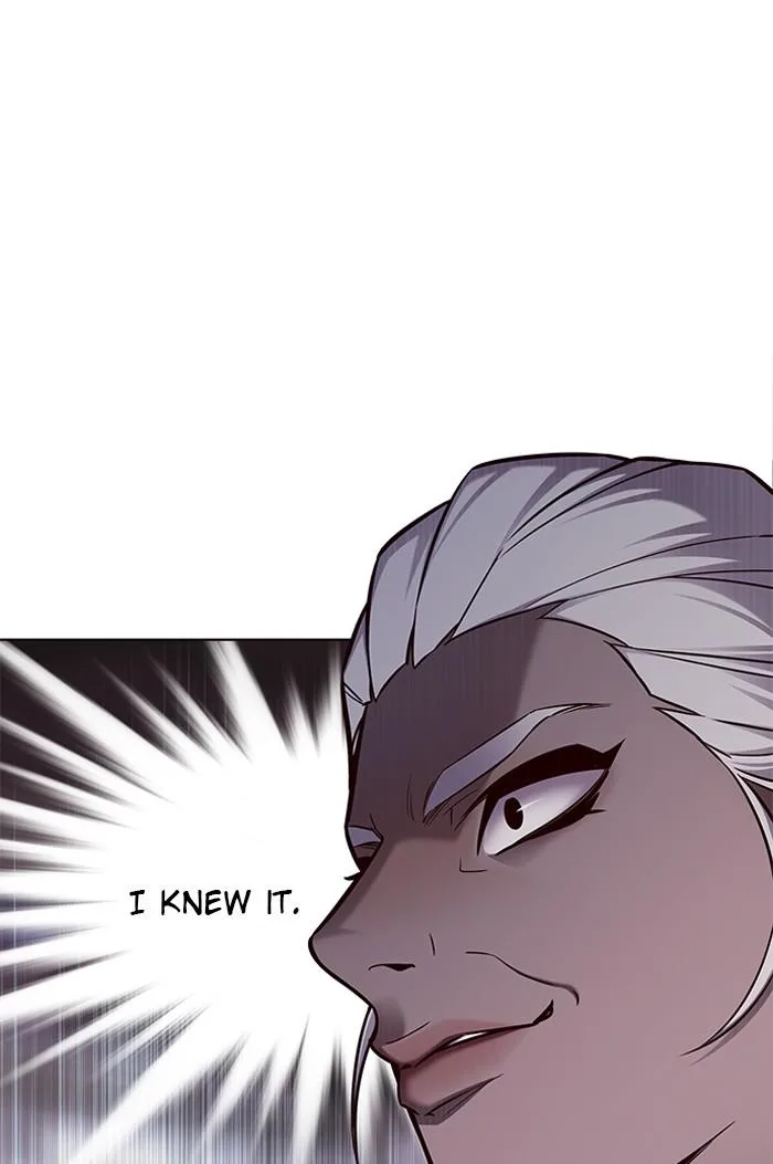 Eleceed - Chapter 154 - Page 89