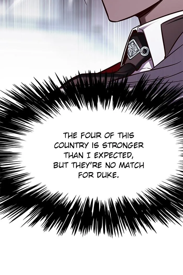 Eleceed - Chapter 154 - Page 90