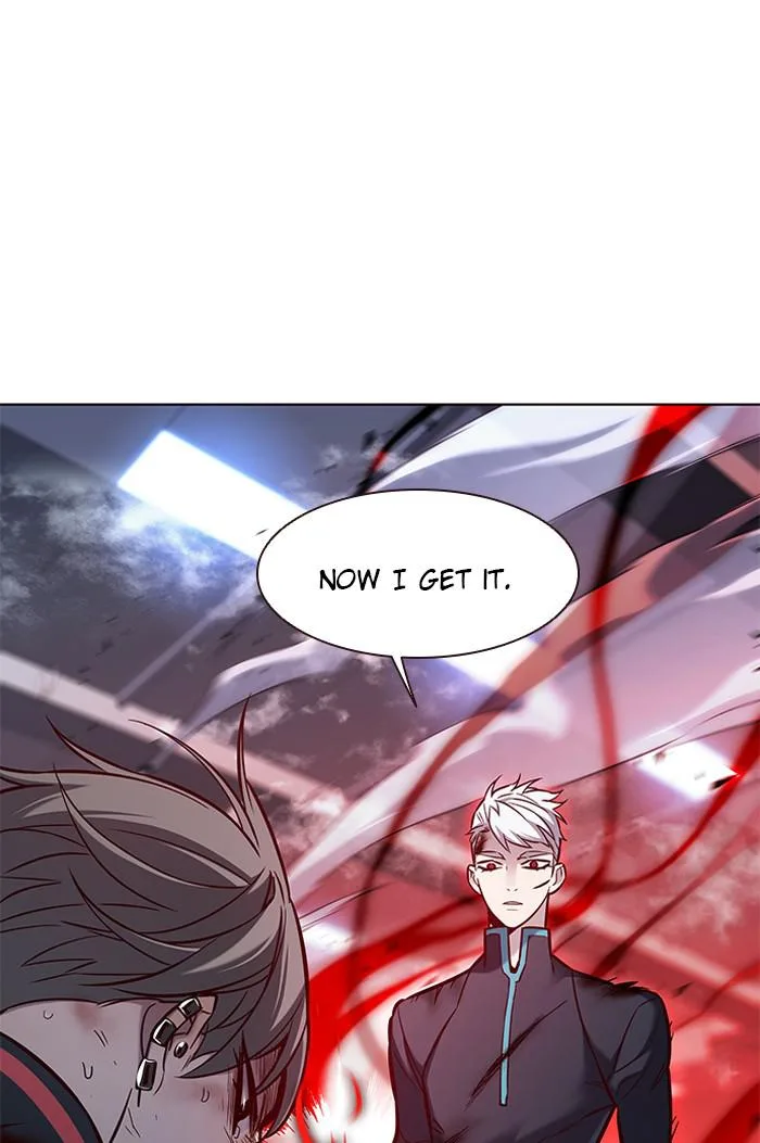 Eleceed - Chapter 154 - Page 91