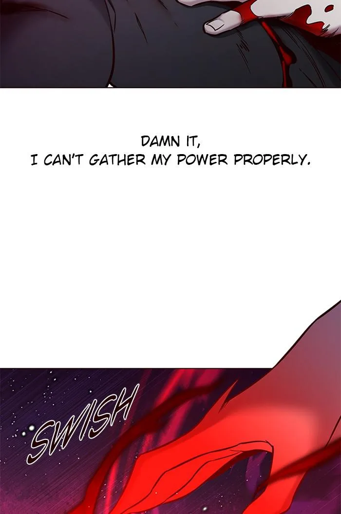 Eleceed - Chapter 154 - Page 95