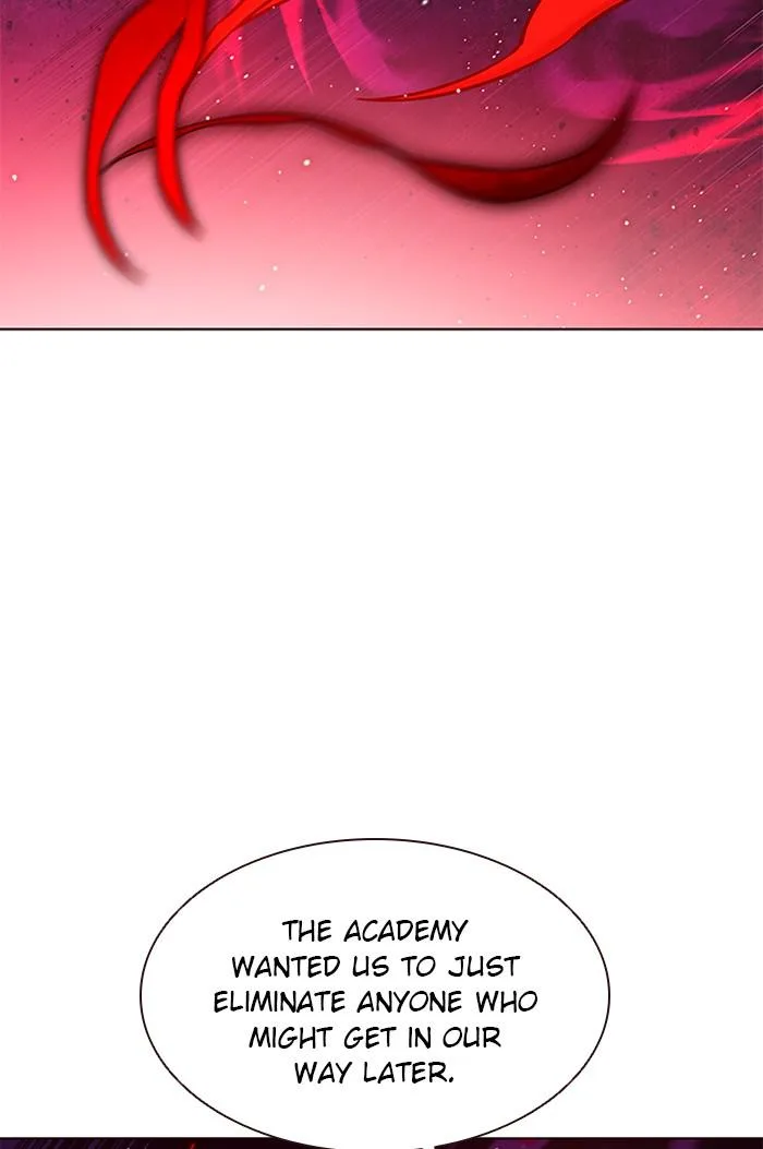 Eleceed - Chapter 154 - Page 96