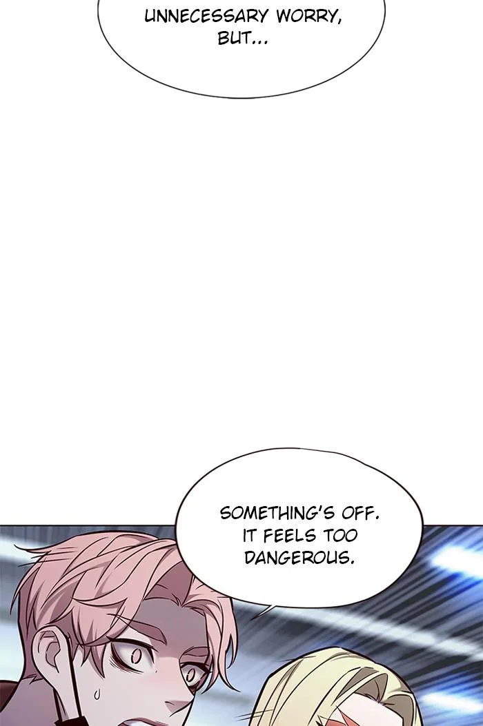 Eleceed - Chapter 154 - Page 98