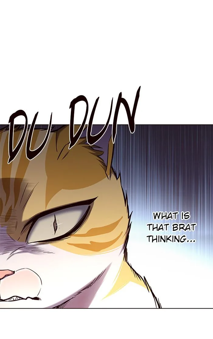 Eleceed - Chapter 155 - Page 11