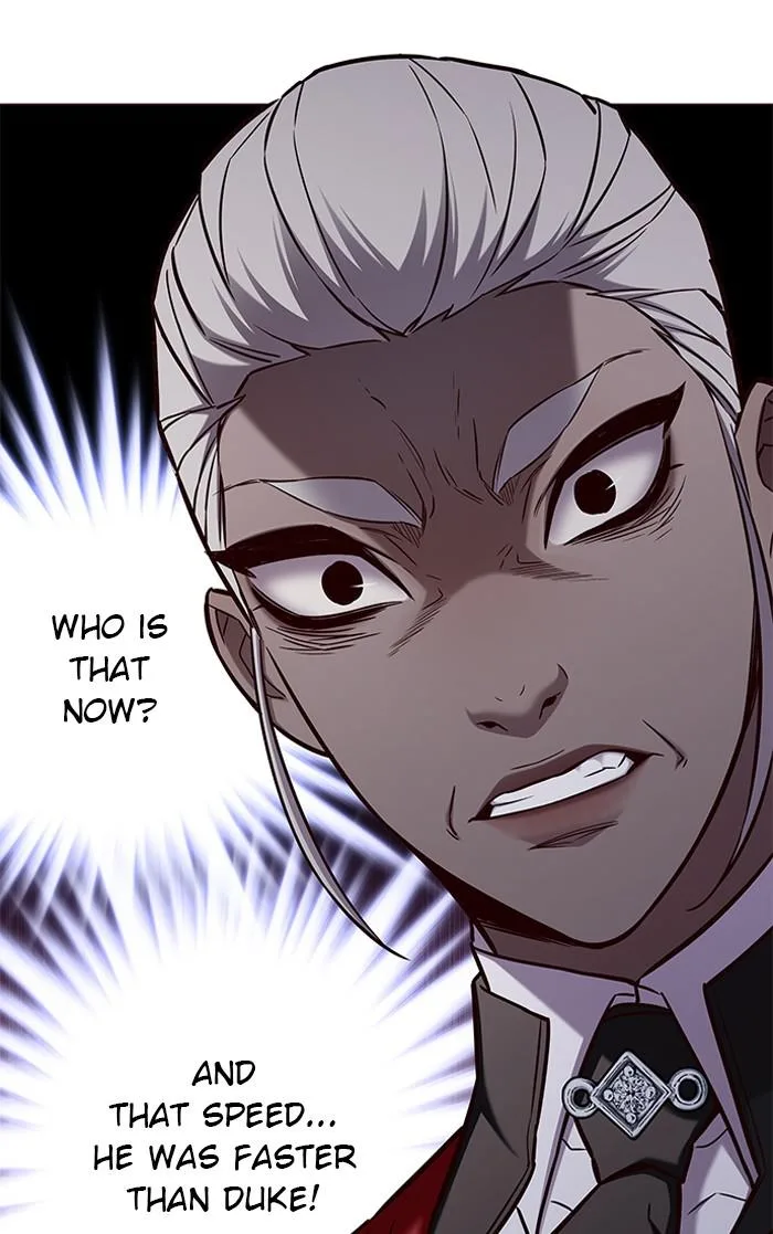 Eleceed - Chapter 155 - Page 17