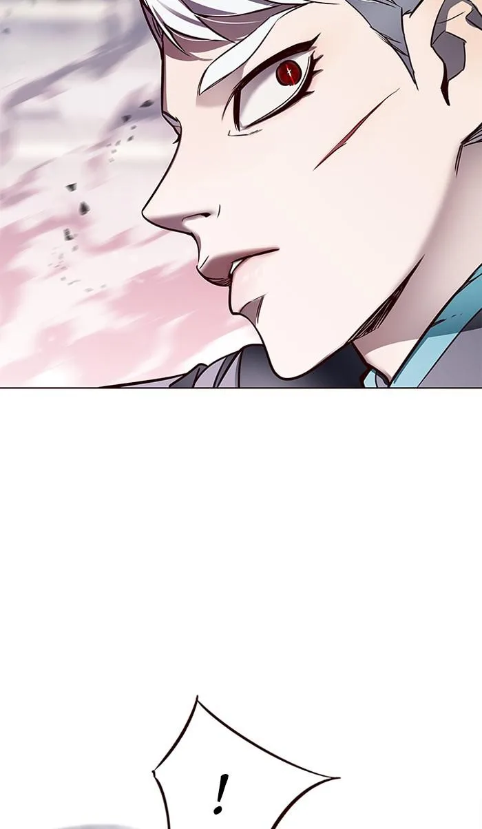 Eleceed - Chapter 155 - Page 32