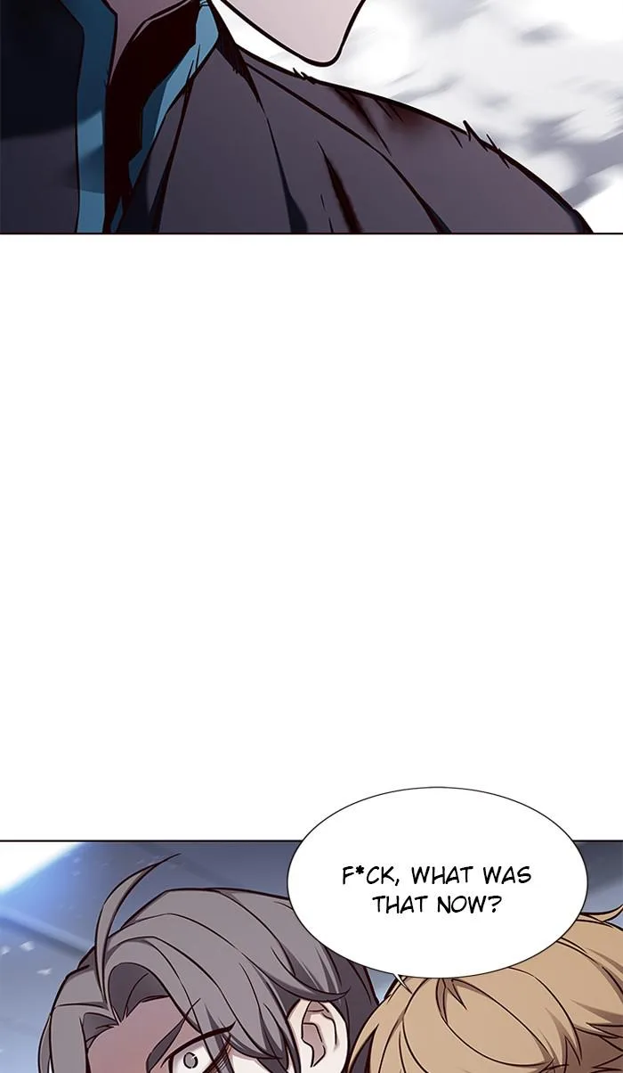 Eleceed - Chapter 155 - Page 37