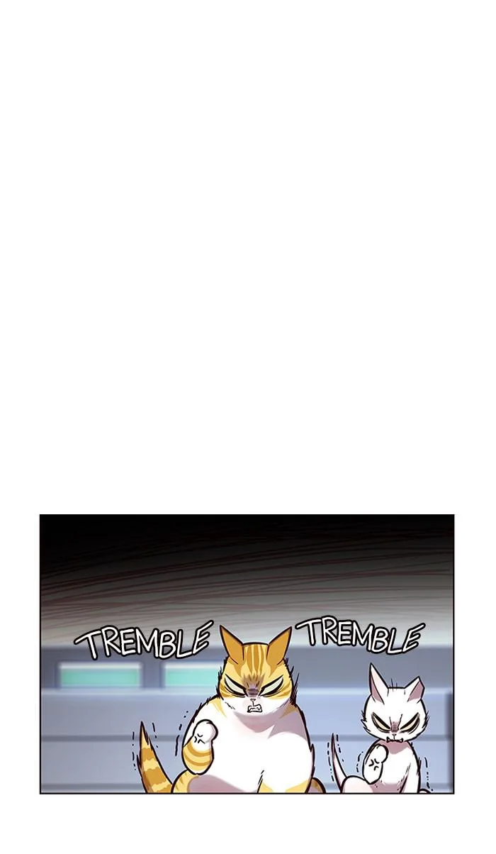 Eleceed - Chapter 155 - Page 41