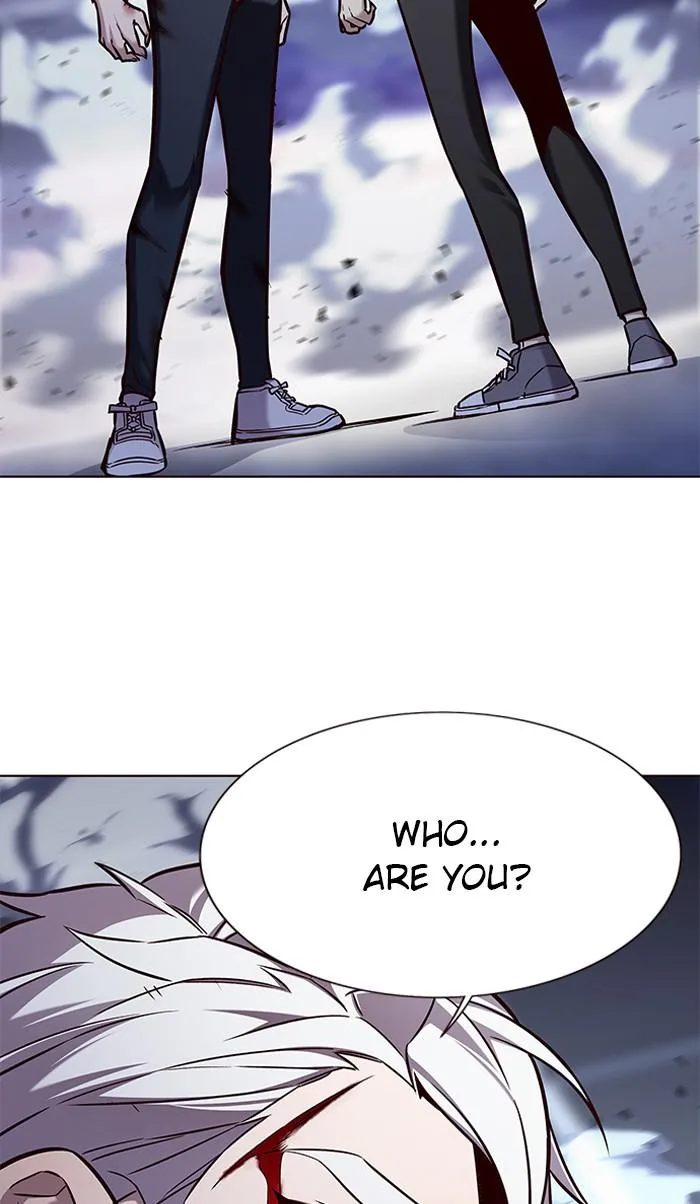 Eleceed - Chapter 155 - Page 43