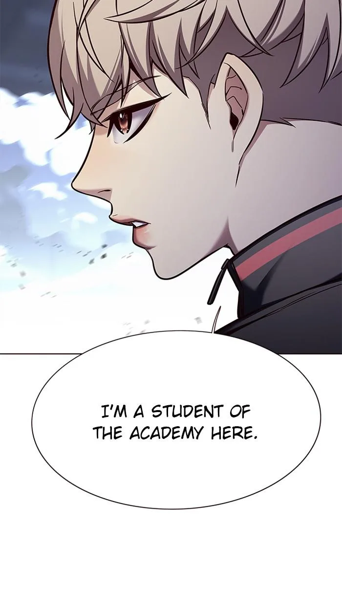 Eleceed - Chapter 155 - Page 45