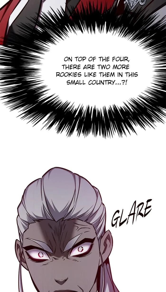 Eleceed - Chapter 155 - Page 48