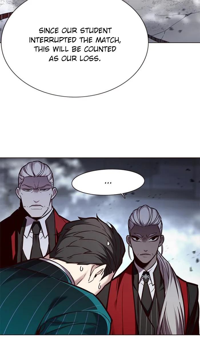 Eleceed - Chapter 155 - Page 52