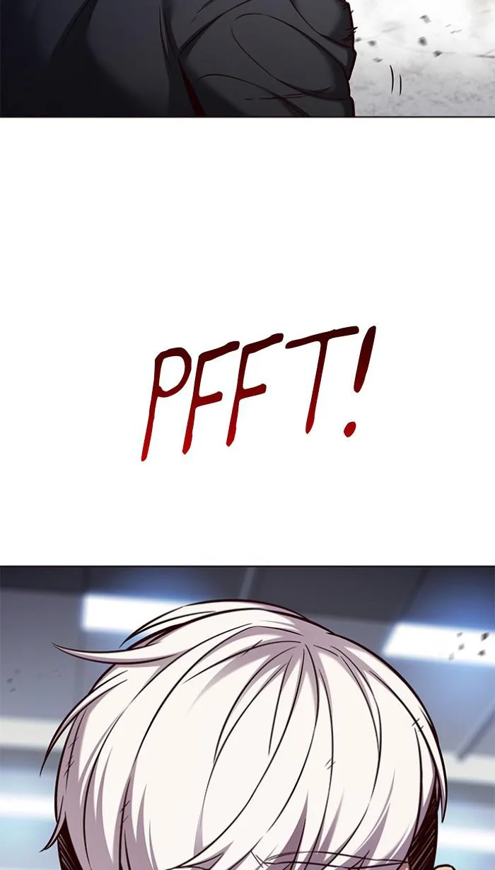 Eleceed - Chapter 155 - Page 57