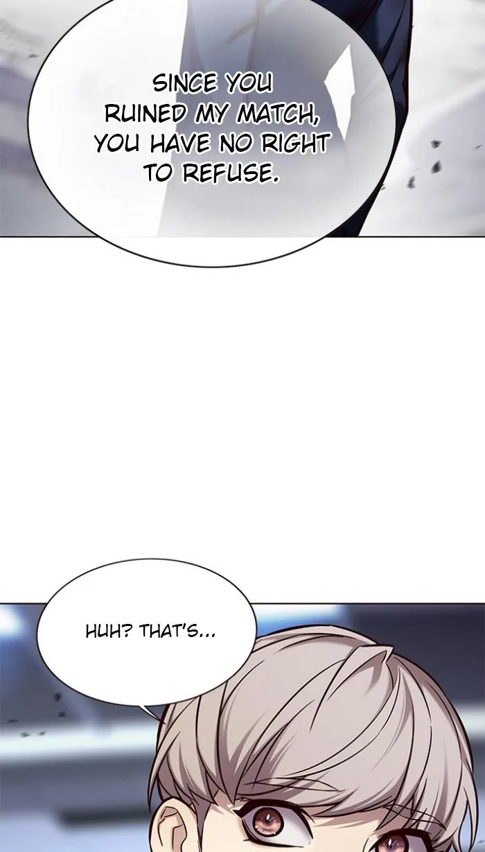 Eleceed - Chapter 155 - Page 65