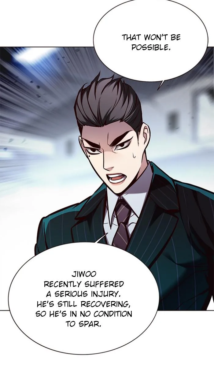 Eleceed - Chapter 155 - Page 67