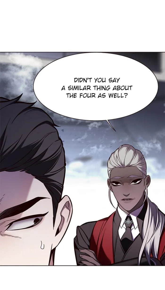 Eleceed - Chapter 155 - Page 68