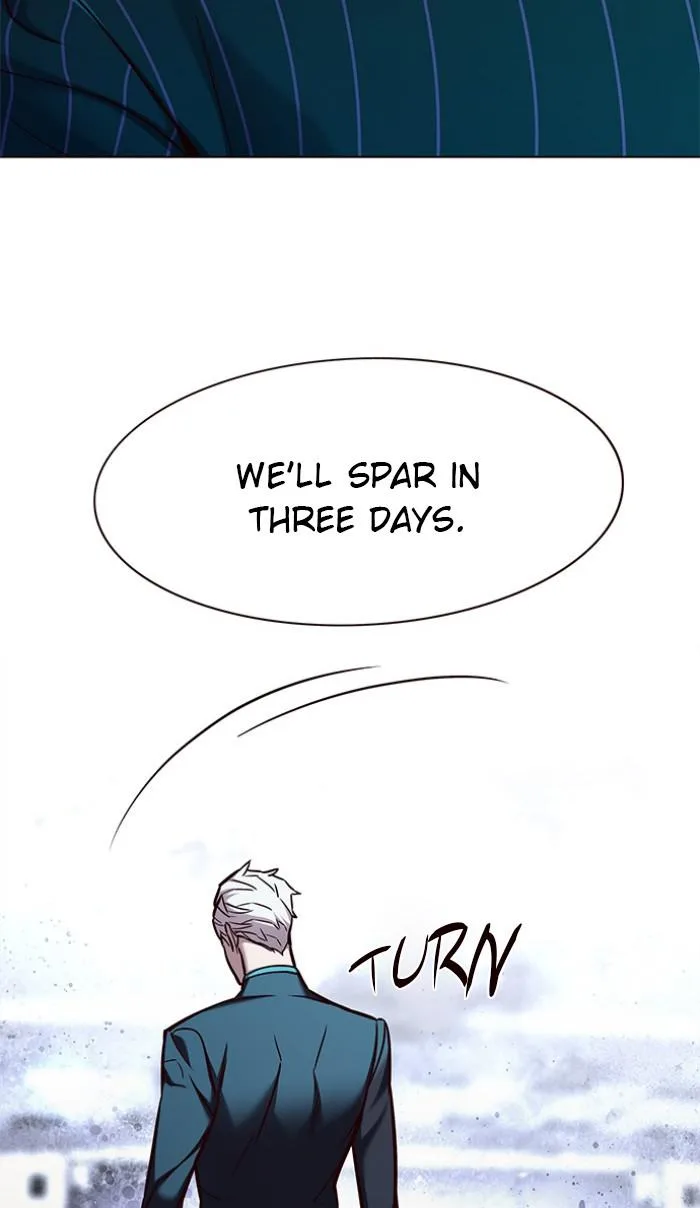 Eleceed - Chapter 155 - Page 71