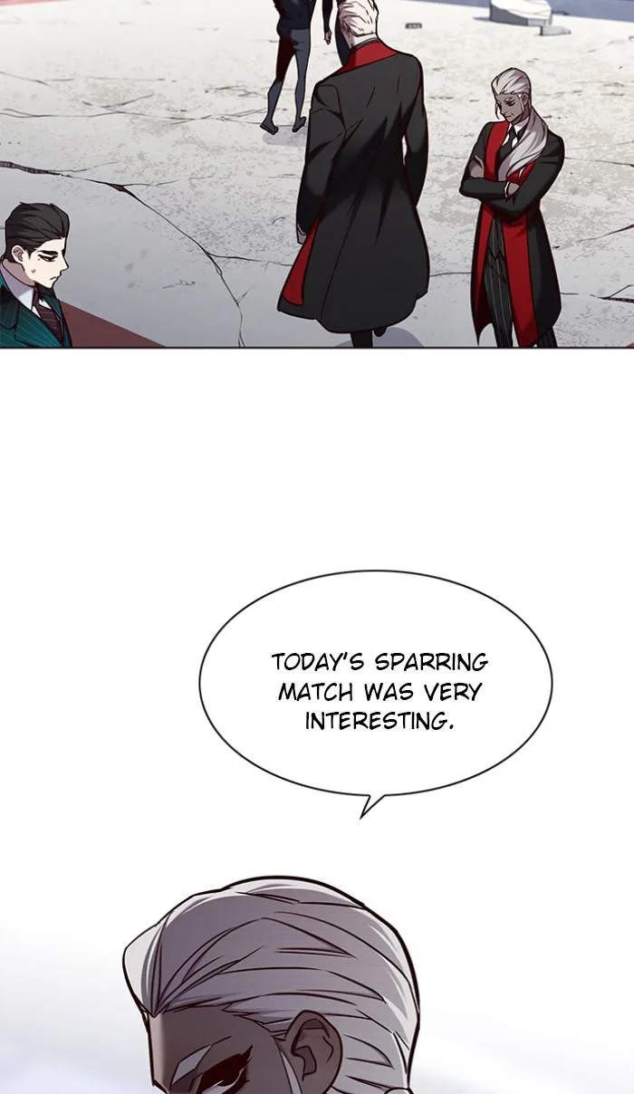 Eleceed - Chapter 155 - Page 73