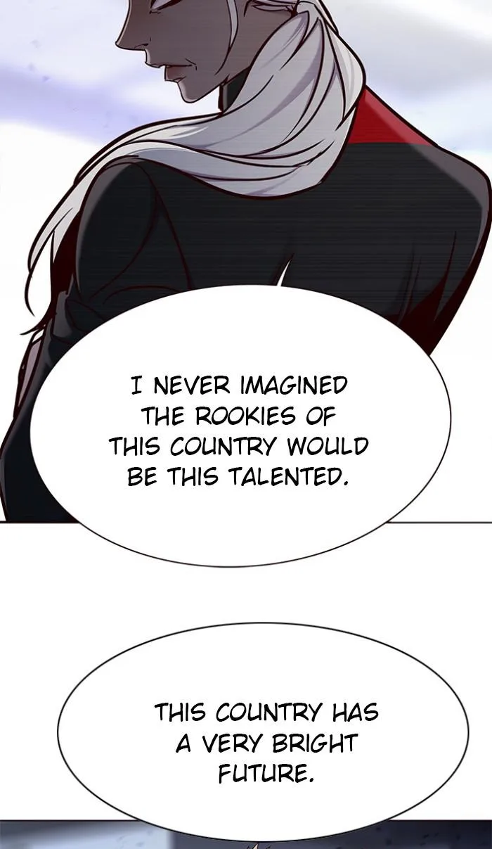 Eleceed - Chapter 155 - Page 74