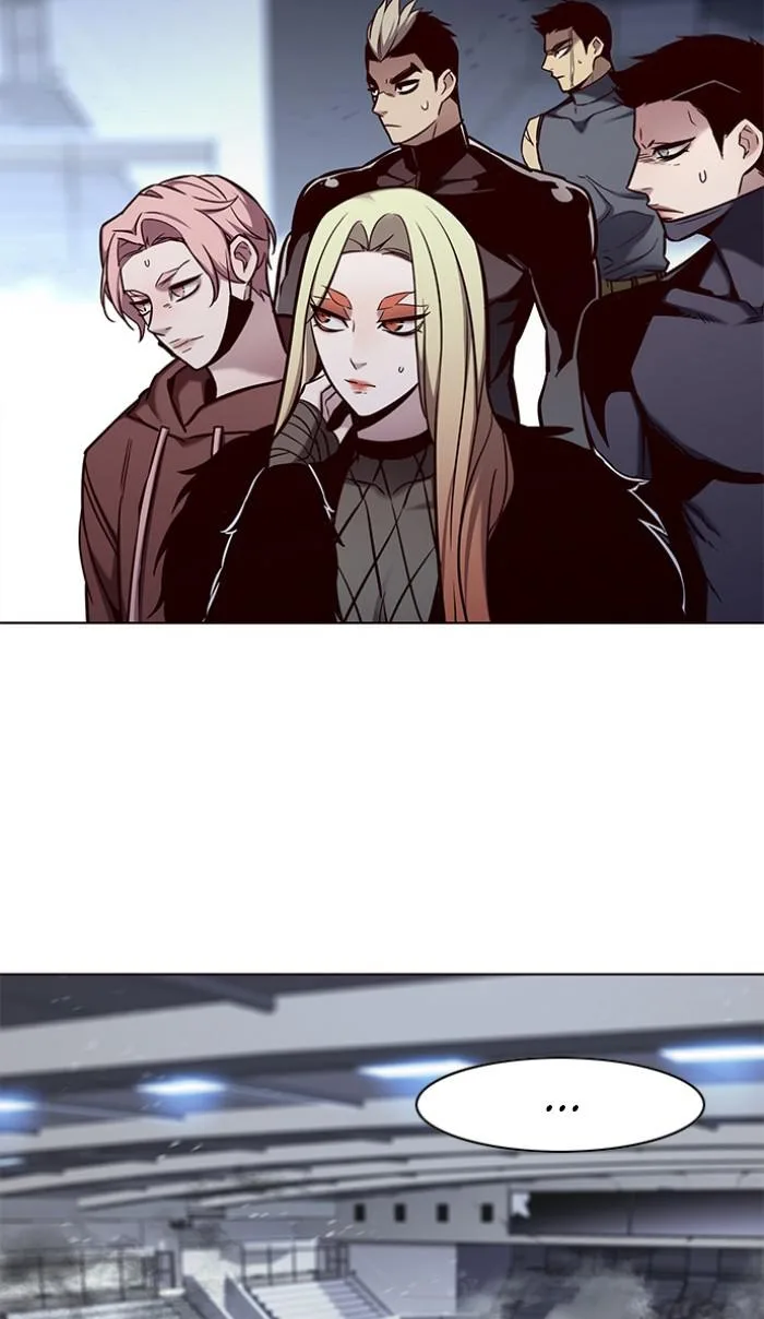 Eleceed - Chapter 155 - Page 75