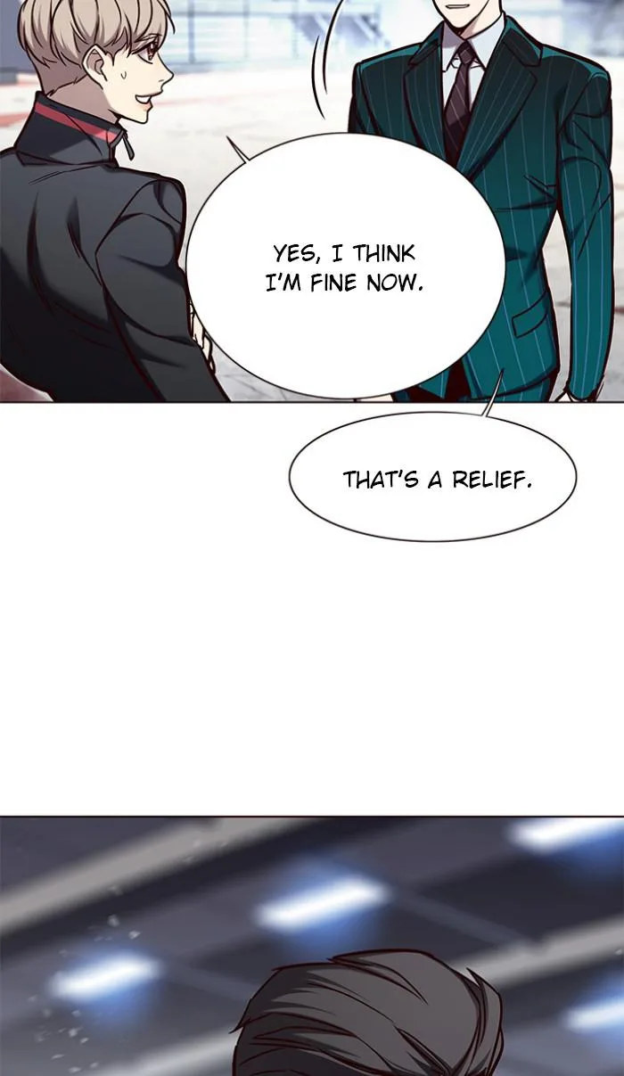 Eleceed - Chapter 155 - Page 77