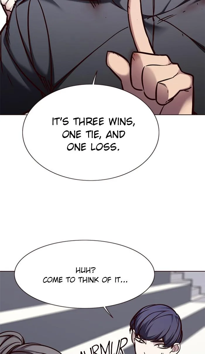 Eleceed - Chapter 155 - Page 80