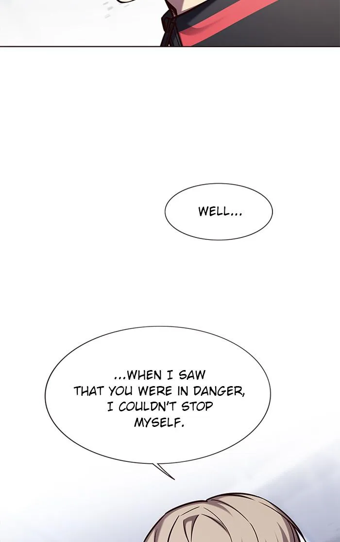 Eleceed - Chapter 155 - Page 9