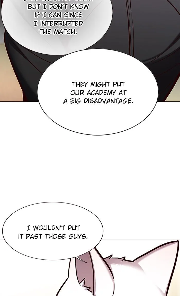Eleceed - Chapter 156 - Page 19