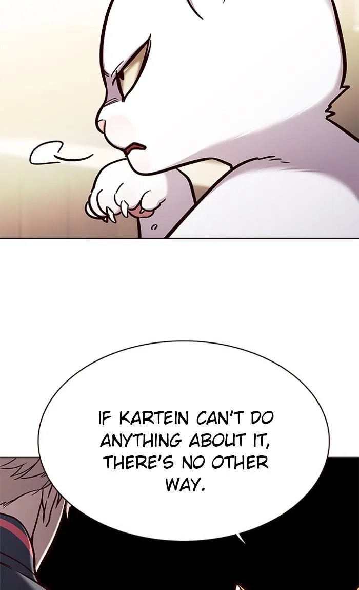 Eleceed - Chapter 156 - Page 20
