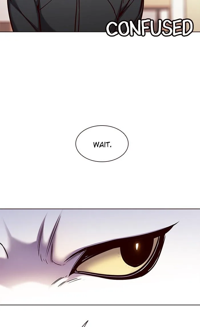 Eleceed - Chapter 156 - Page 27
