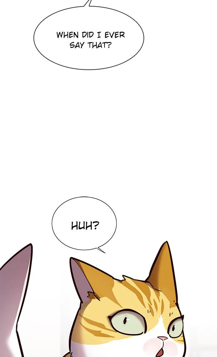 Eleceed - Chapter 156 - Page 28