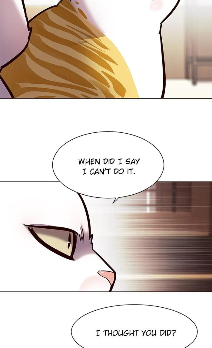 Eleceed - Chapter 156 - Page 29