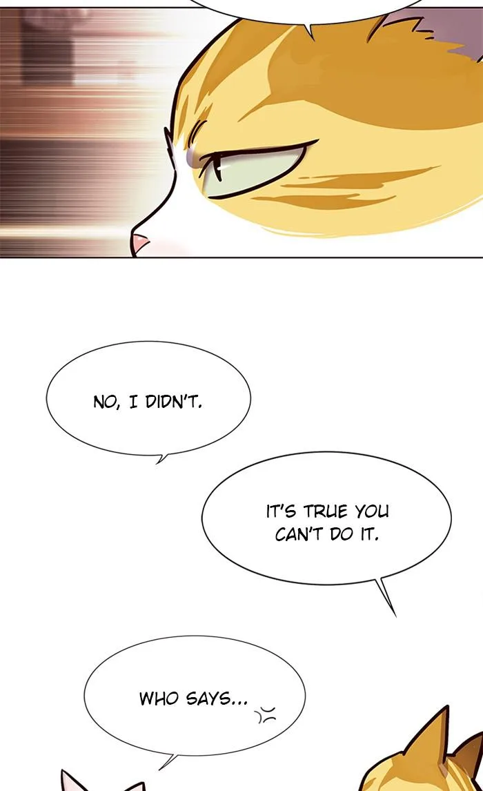 Eleceed - Chapter 156 - Page 30