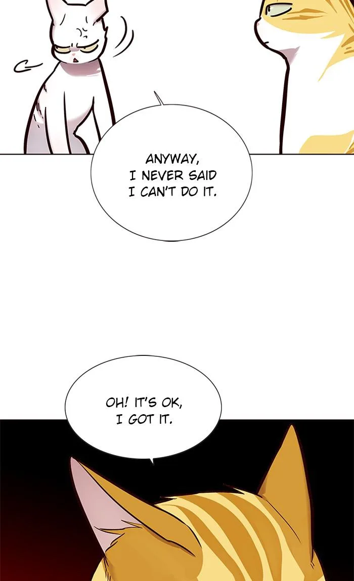 Eleceed - Chapter 156 - Page 31