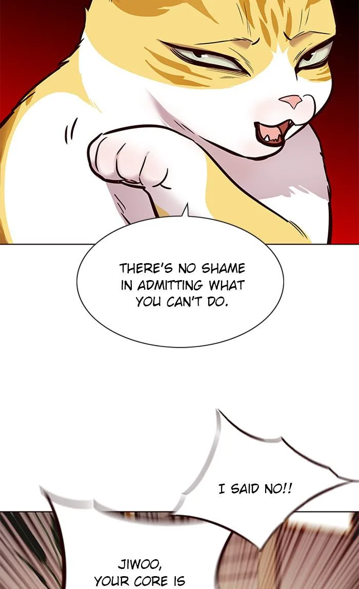 Eleceed - Chapter 156 - Page 32