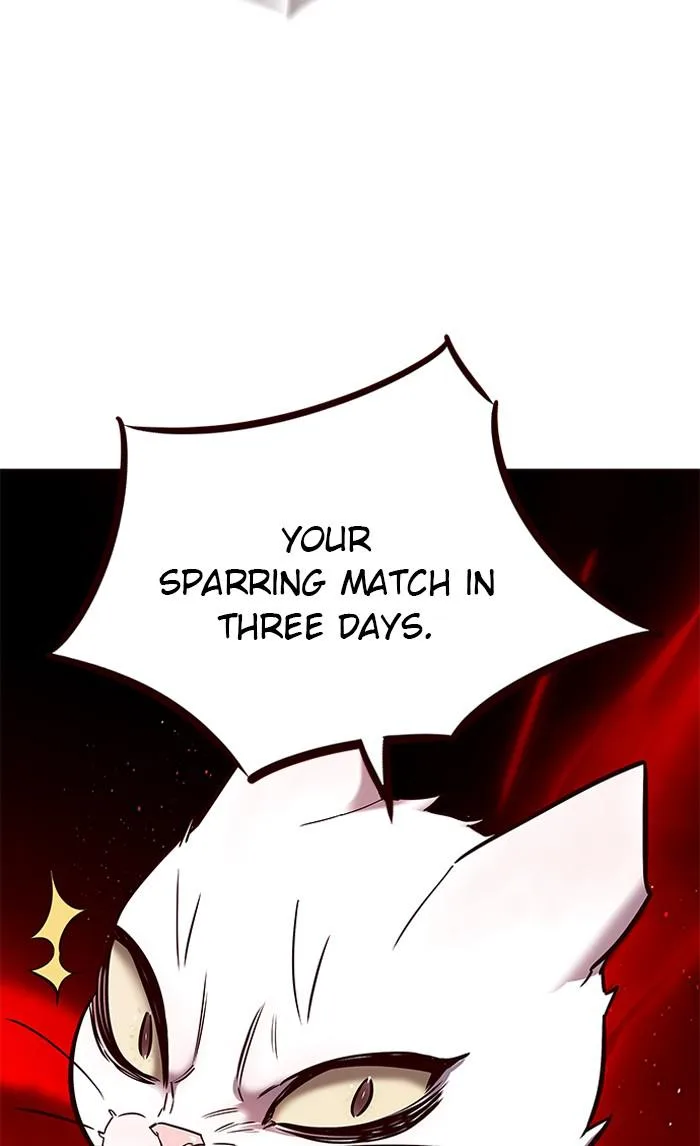 Eleceed - Chapter 156 - Page 37
