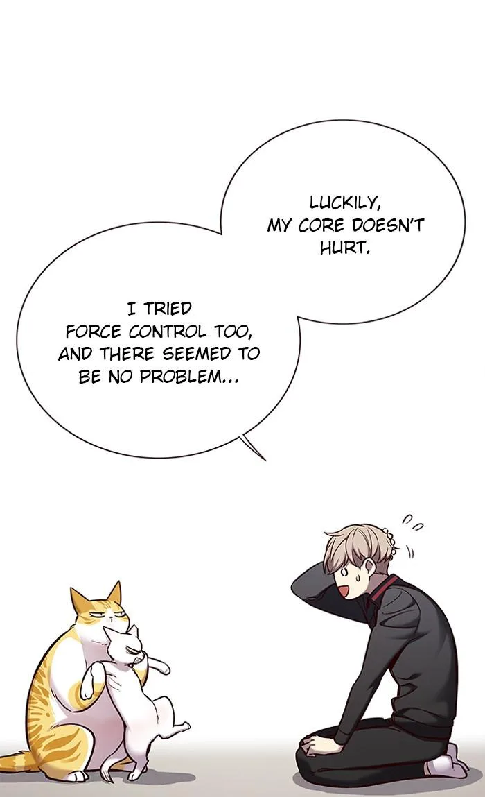 Eleceed - Chapter 156 - Page 4