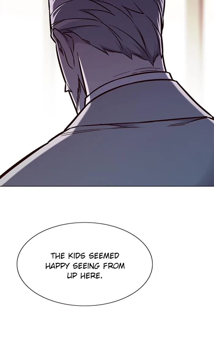 Eleceed - Chapter 156 - Page 44