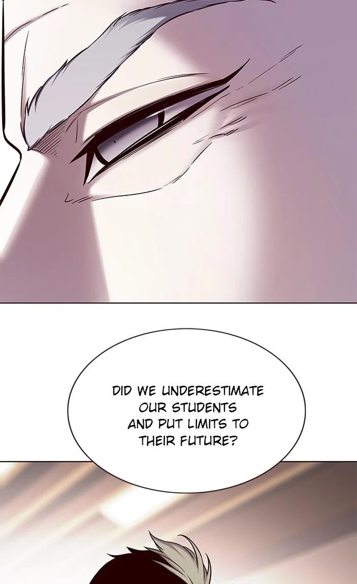Eleceed - Chapter 156 - Page 46