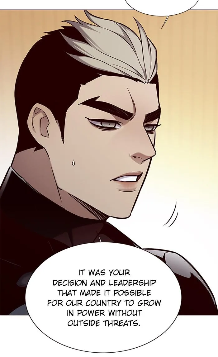 Eleceed - Chapter 156 - Page 48